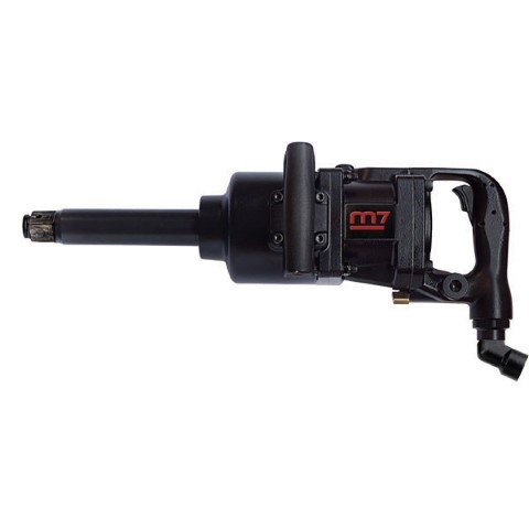 M7 IMPACT WRENCH D HANDLE WITH 8 